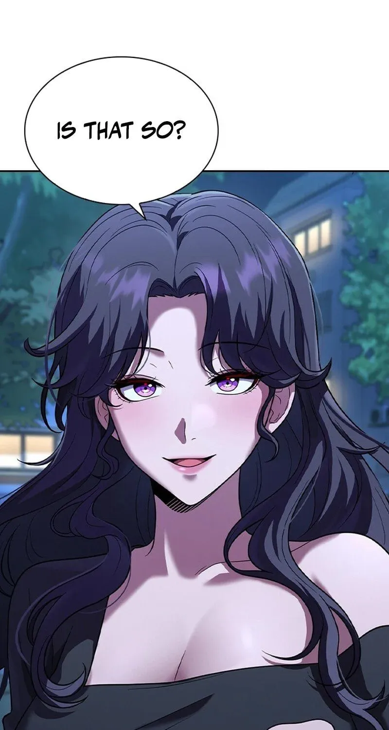 Read The Maid chapter 6 image 3 on Lezhin