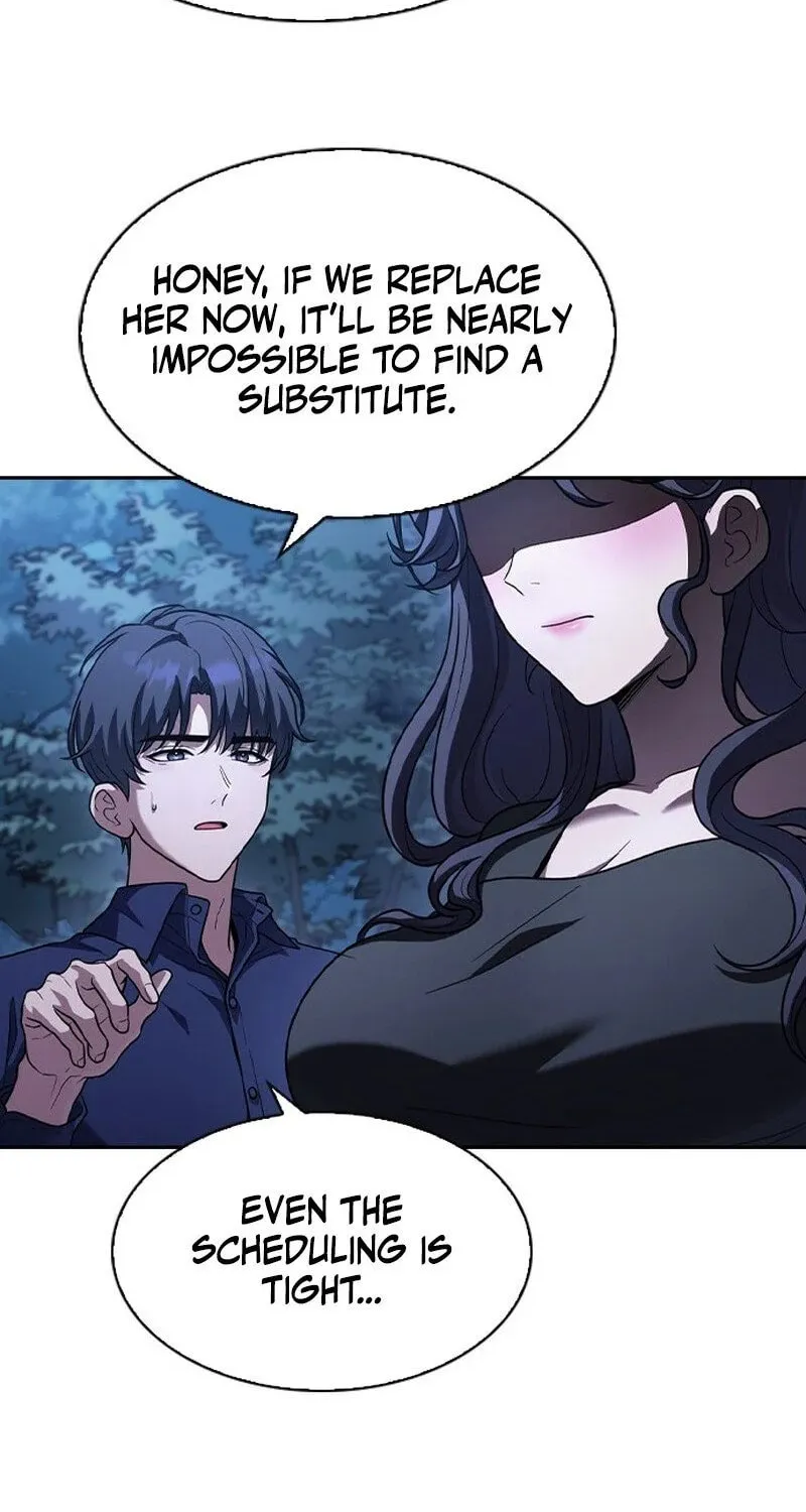 Read The Maid chapter 6 image 30 on Lezhin