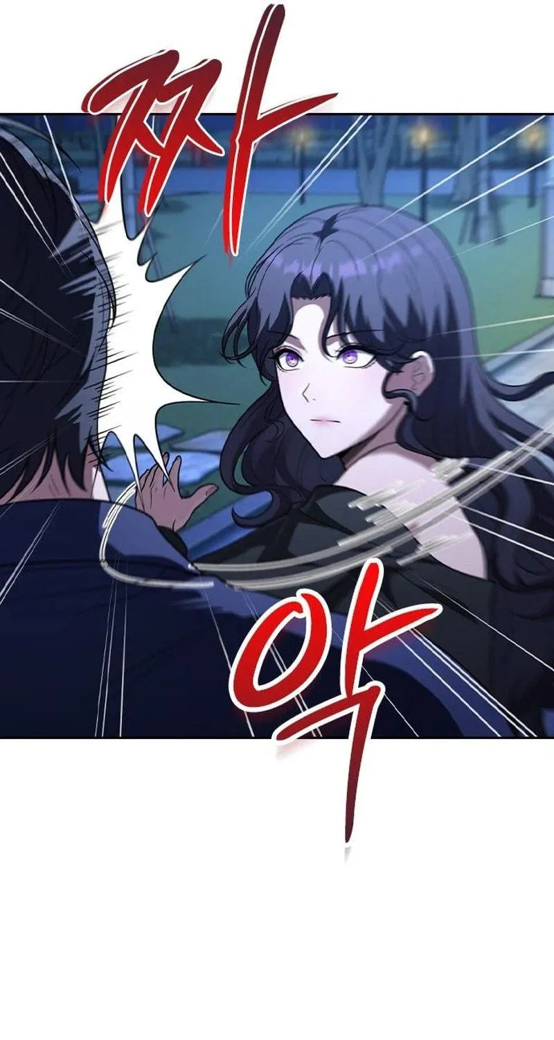 Read The Maid chapter 6 image 32 on Lezhin