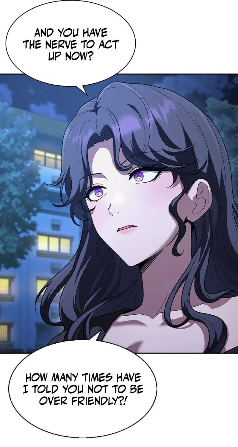 Read The Maid chapter 6 image 34 on Lezhin