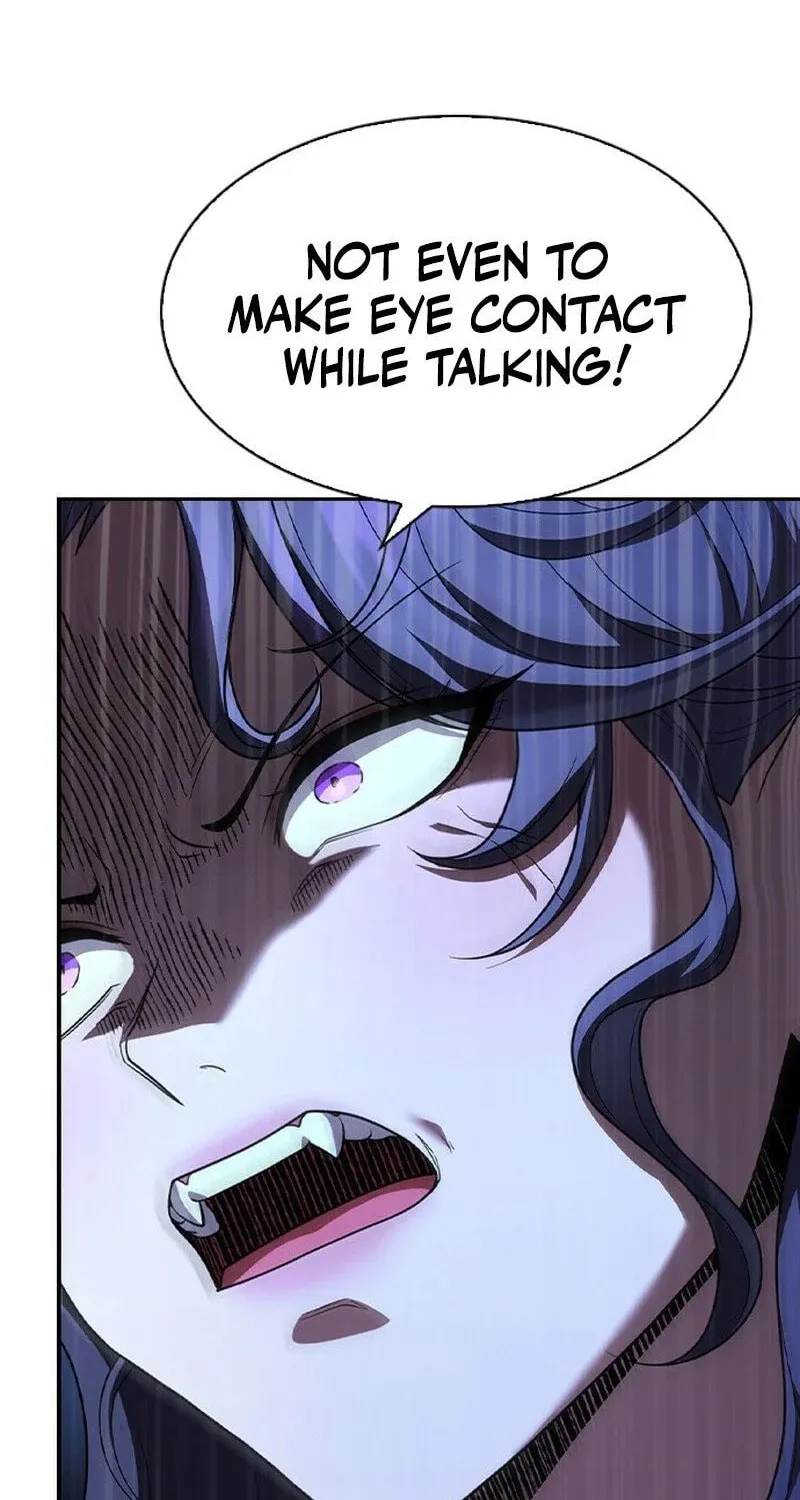 Read The Maid chapter 6 image 35 on Lezhin