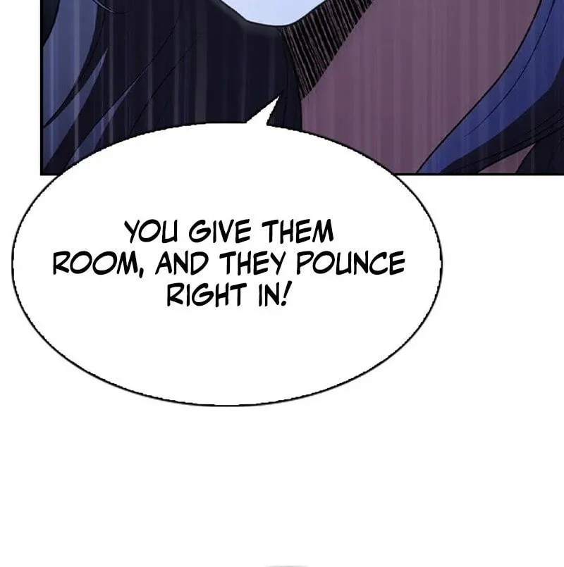 Read The Maid chapter 6 image 36 on Lezhin