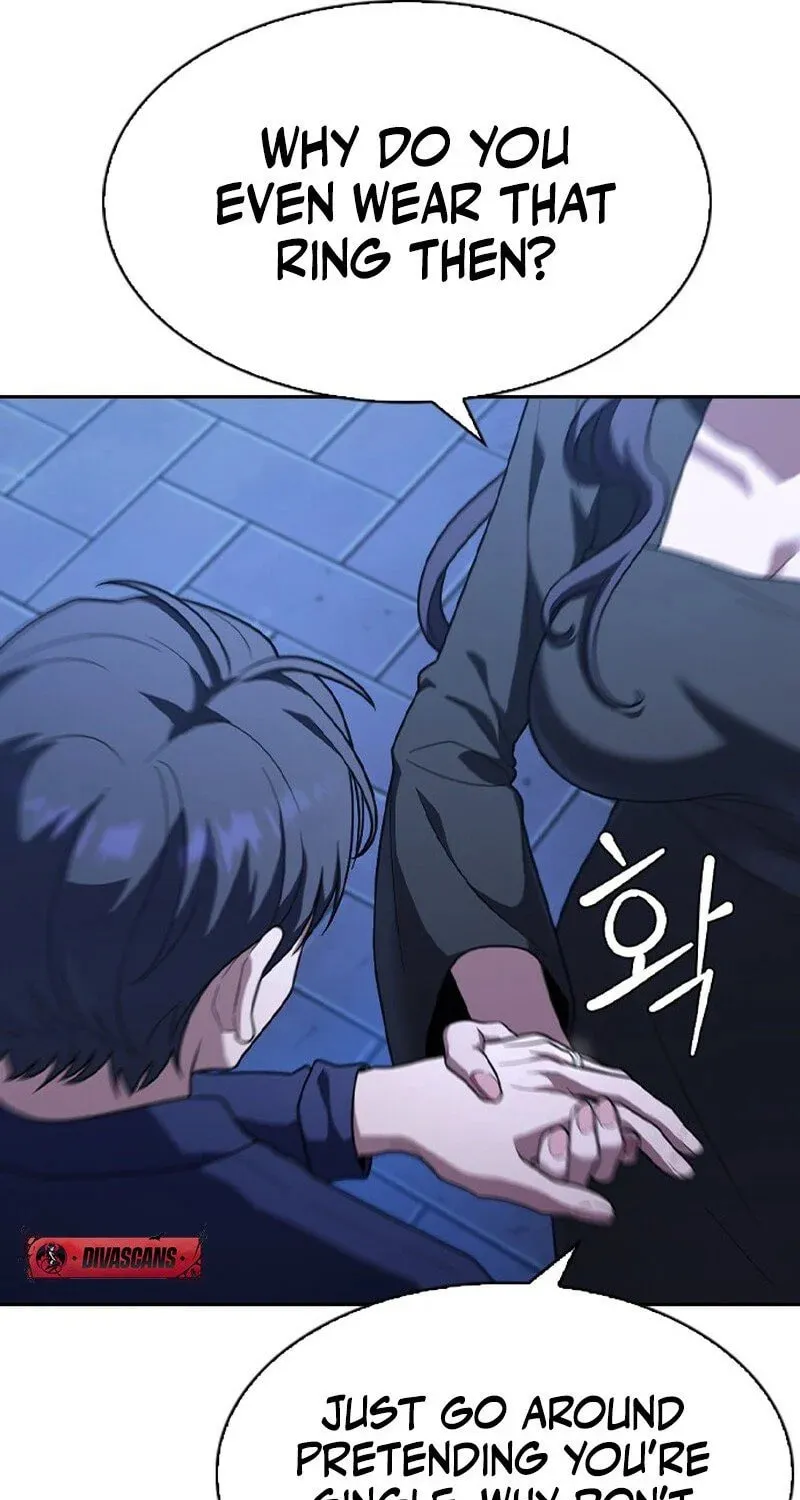 Read The Maid chapter 6 image 37 on Lezhin