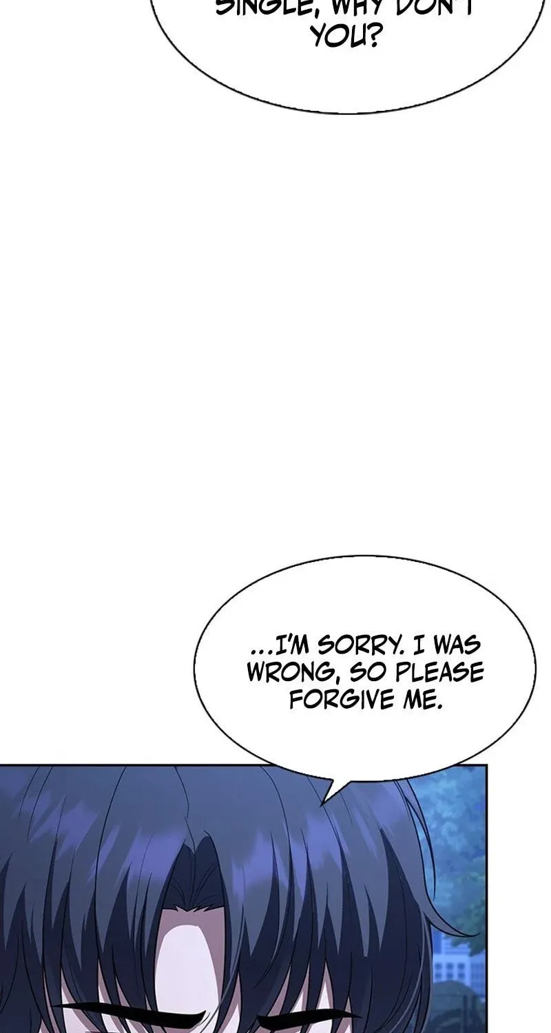 Read The Maid chapter 6 image 38 on Lezhin
