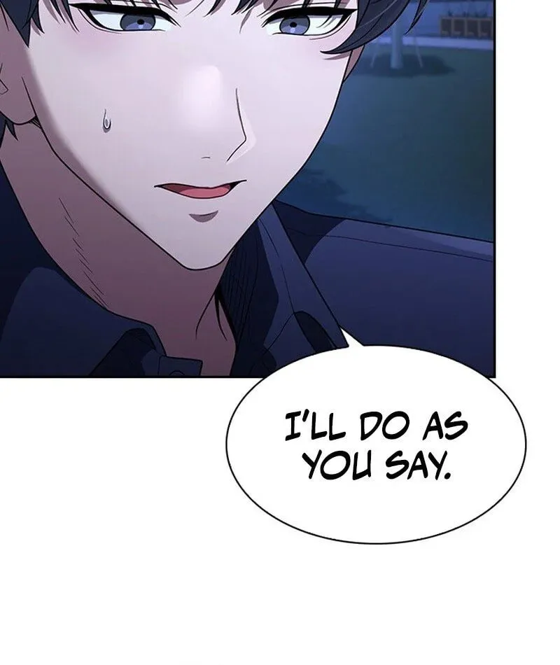 Read The Maid chapter 6 image 39 on Lezhin