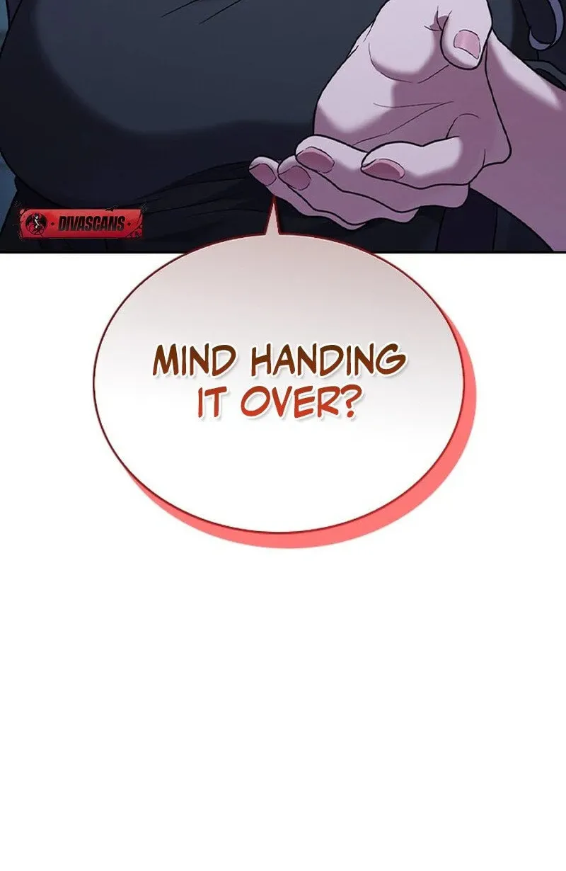 Read The Maid chapter 6 image 4 on Lezhin