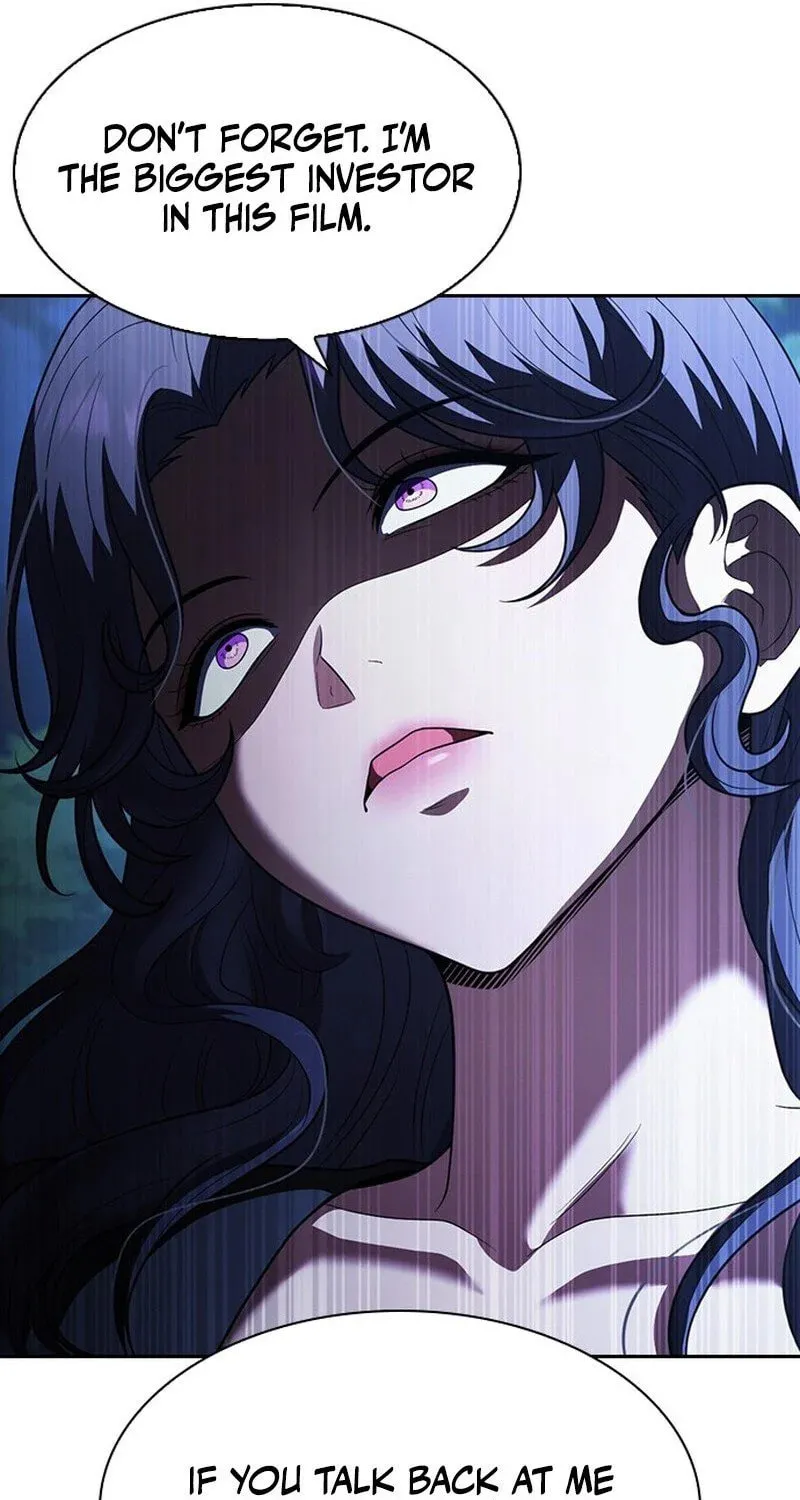 Read The Maid chapter 6 image 40 on Lezhin