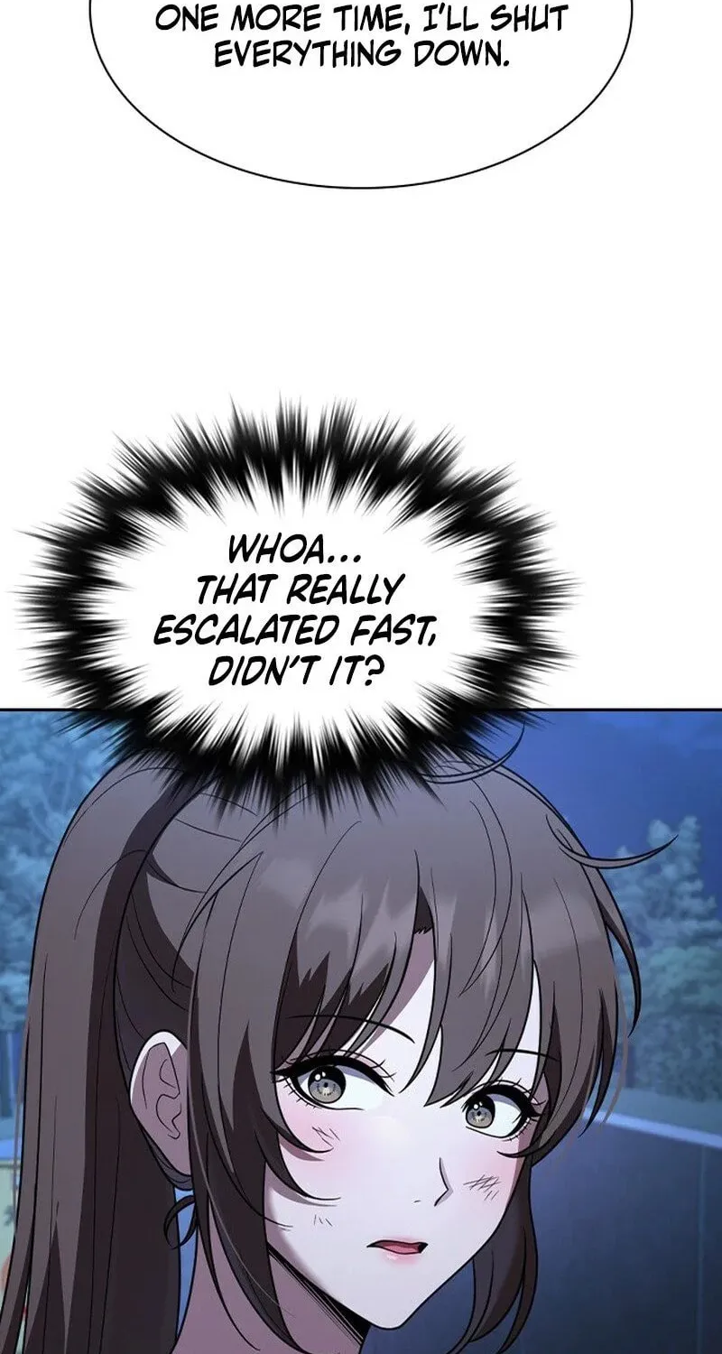 Read The Maid chapter 6 image 41 on Lezhin