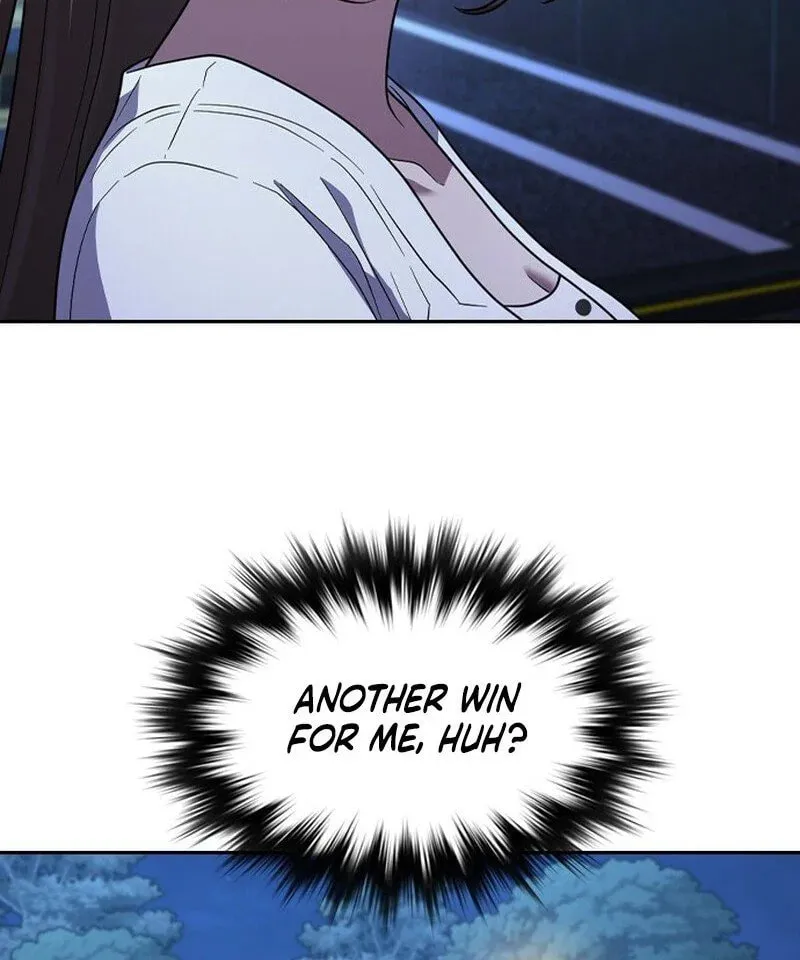 Read The Maid chapter 6 image 42 on Lezhin