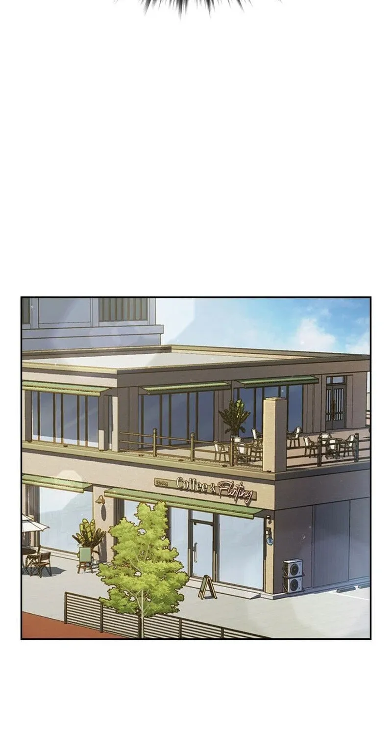 Read The Maid chapter 6 image 44 on Lezhin