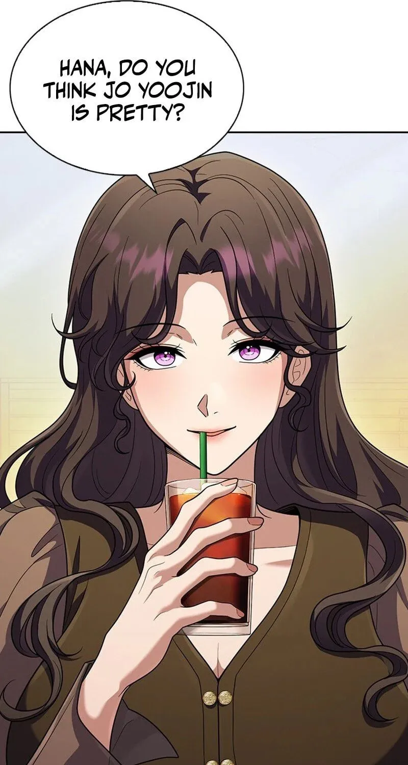 Read The Maid chapter 6 image 46 on Lezhin