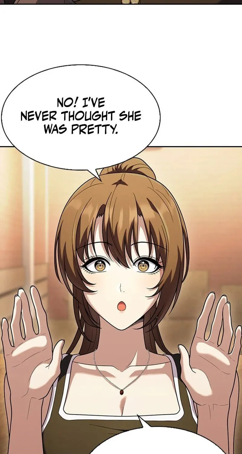 Read The Maid chapter 6 image 47 on Lezhin