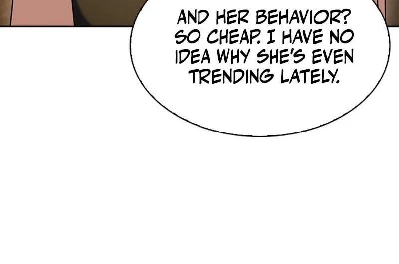 Read The Maid chapter 6 image 48 on Lezhin