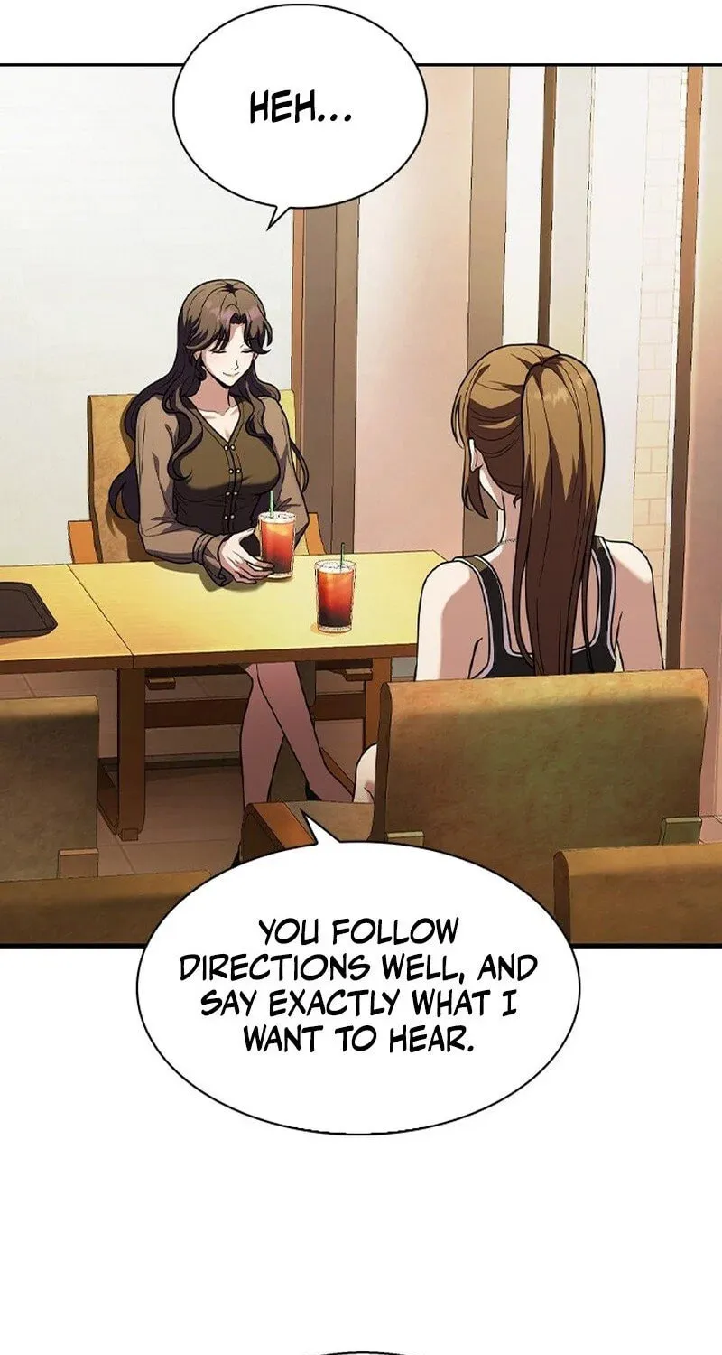 Read The Maid chapter 6 image 49 on Lezhin