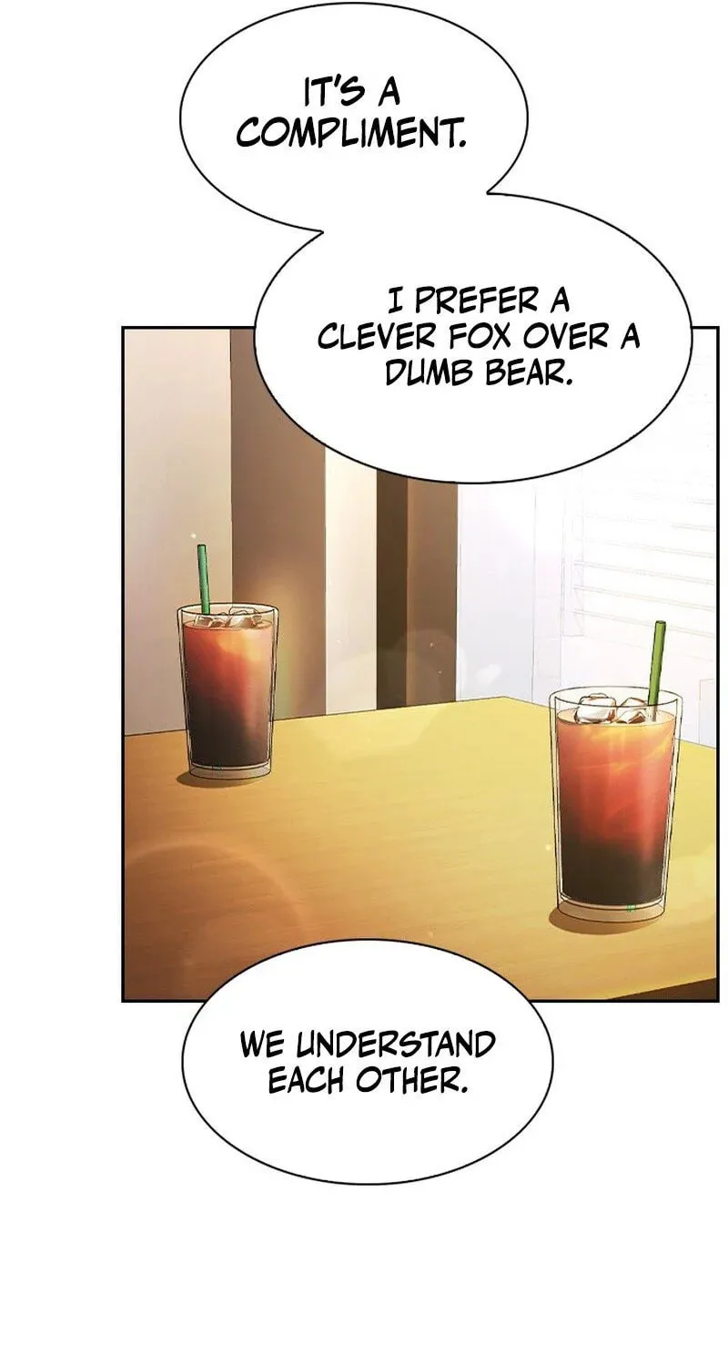 Read The Maid chapter 6 image 52 on Lezhin
