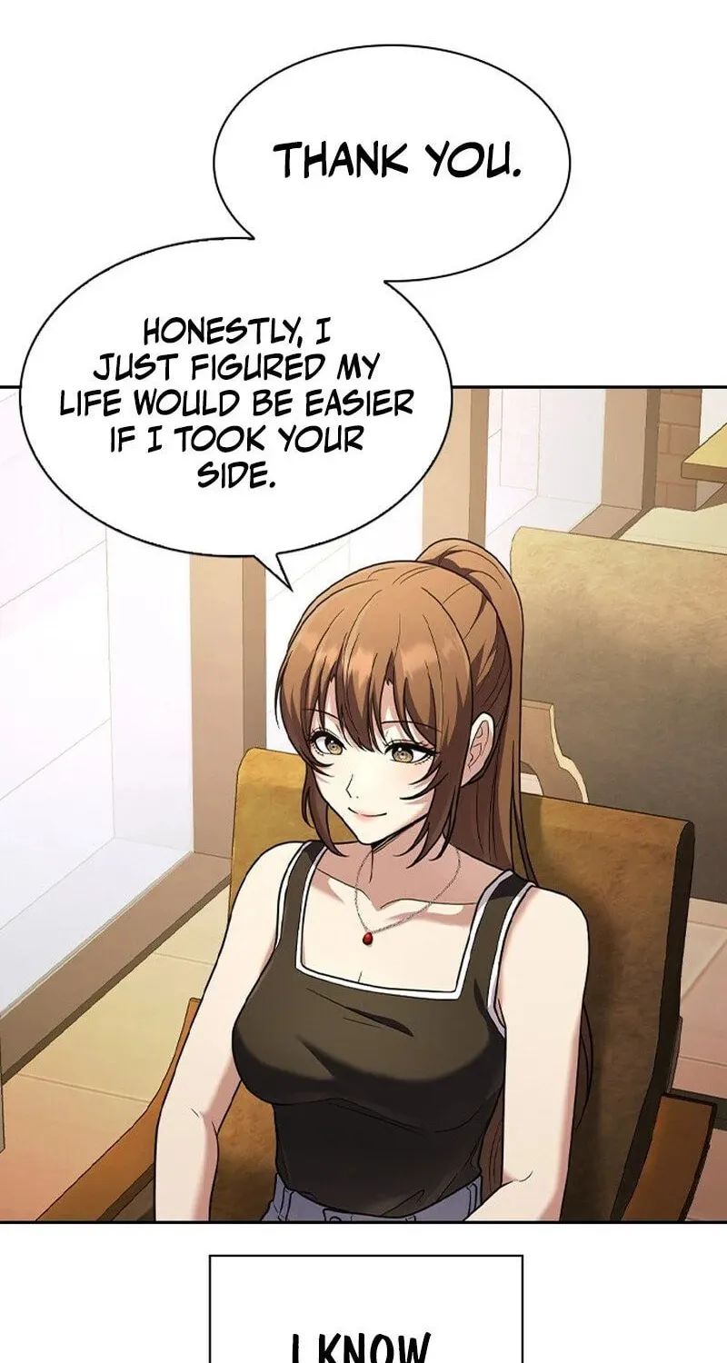 Read The Maid chapter 6 image 53 on Lezhin