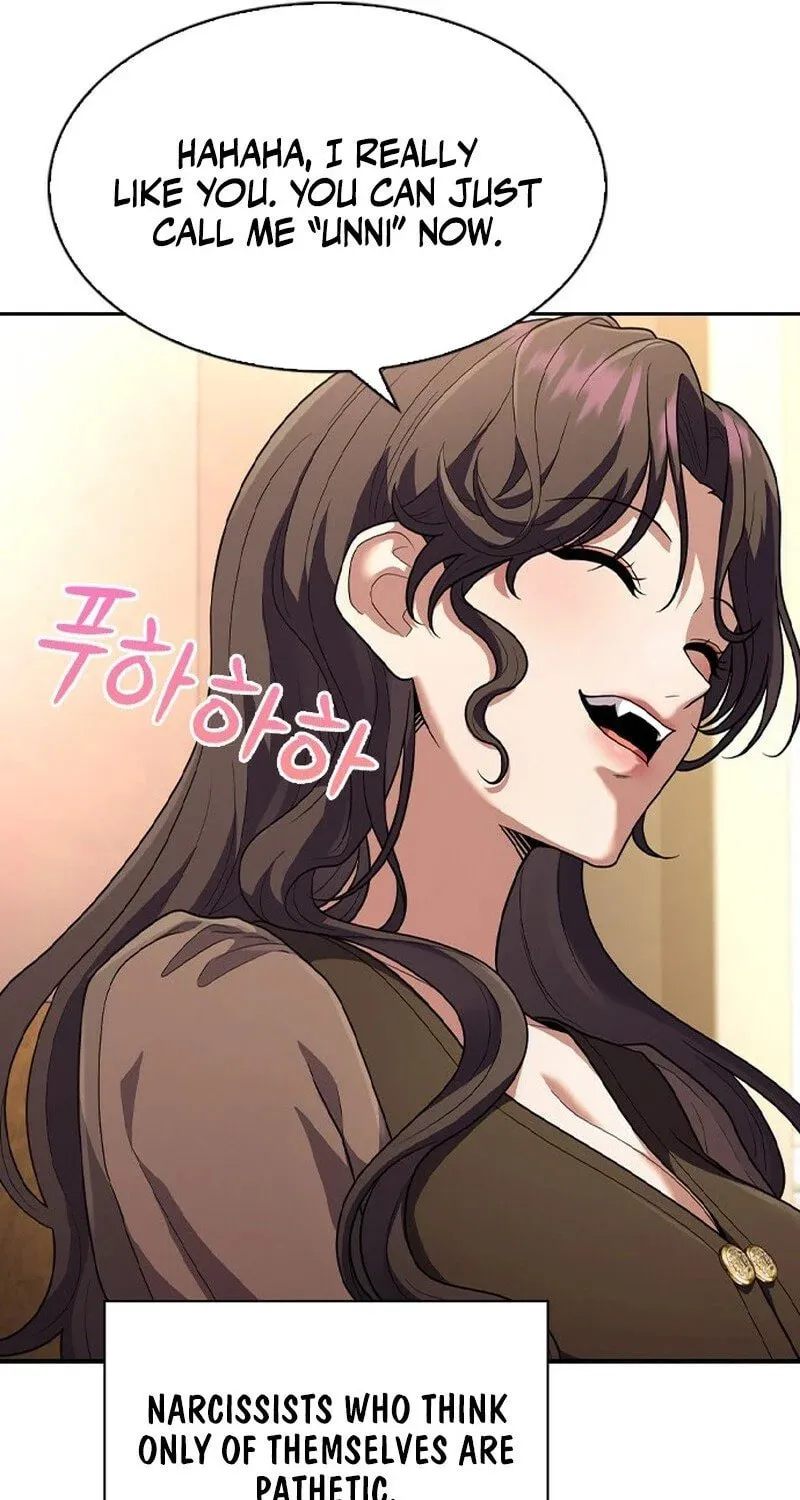 Read The Maid chapter 6 image 55 on Lezhin