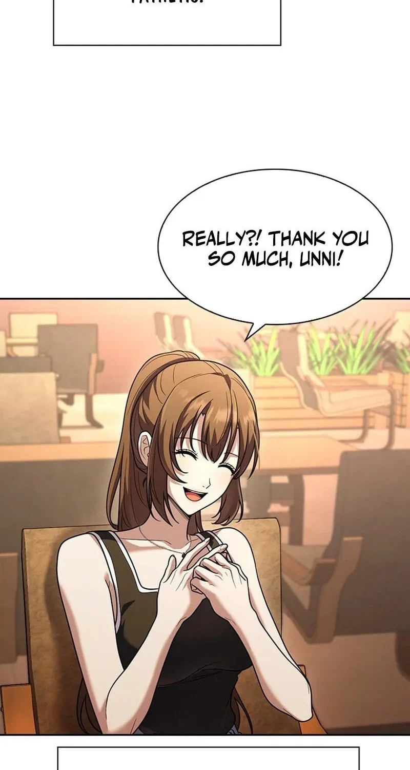 Read The Maid chapter 6 image 56 on Lezhin
