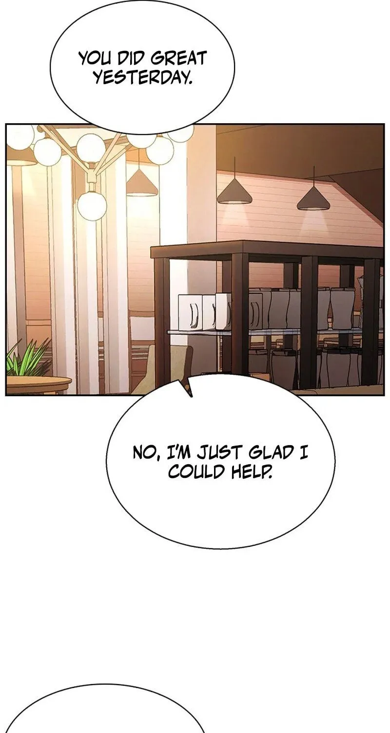 Read The Maid chapter 6 image 58 on Lezhin