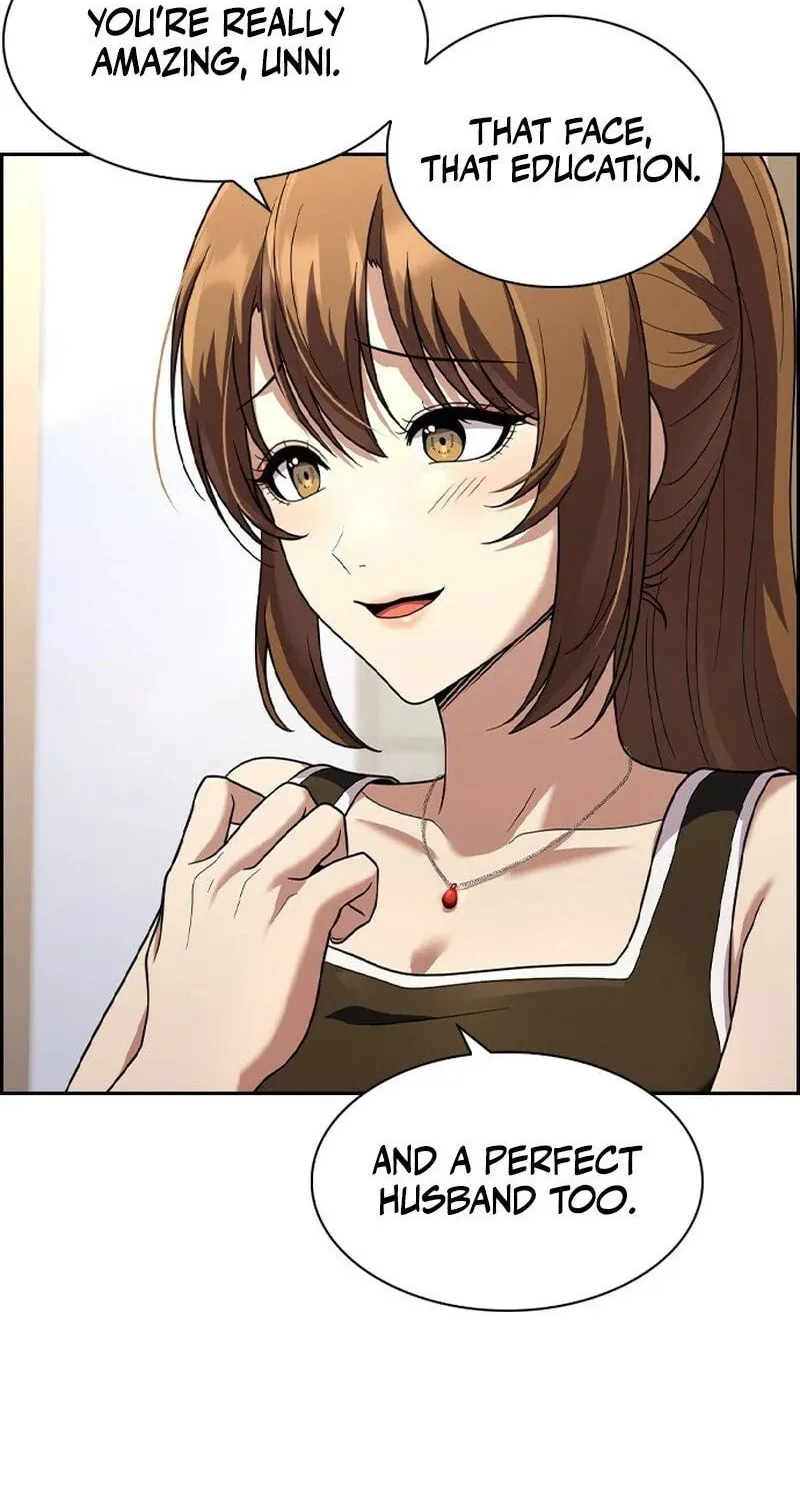 Read The Maid chapter 6 image 59 on Lezhin