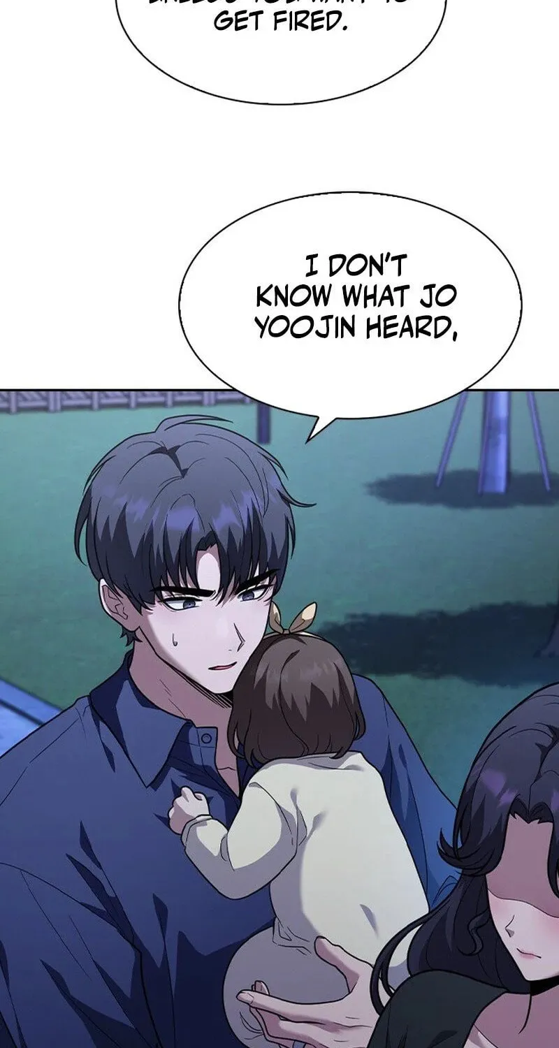 Read The Maid chapter 6 image 6 on Lezhin