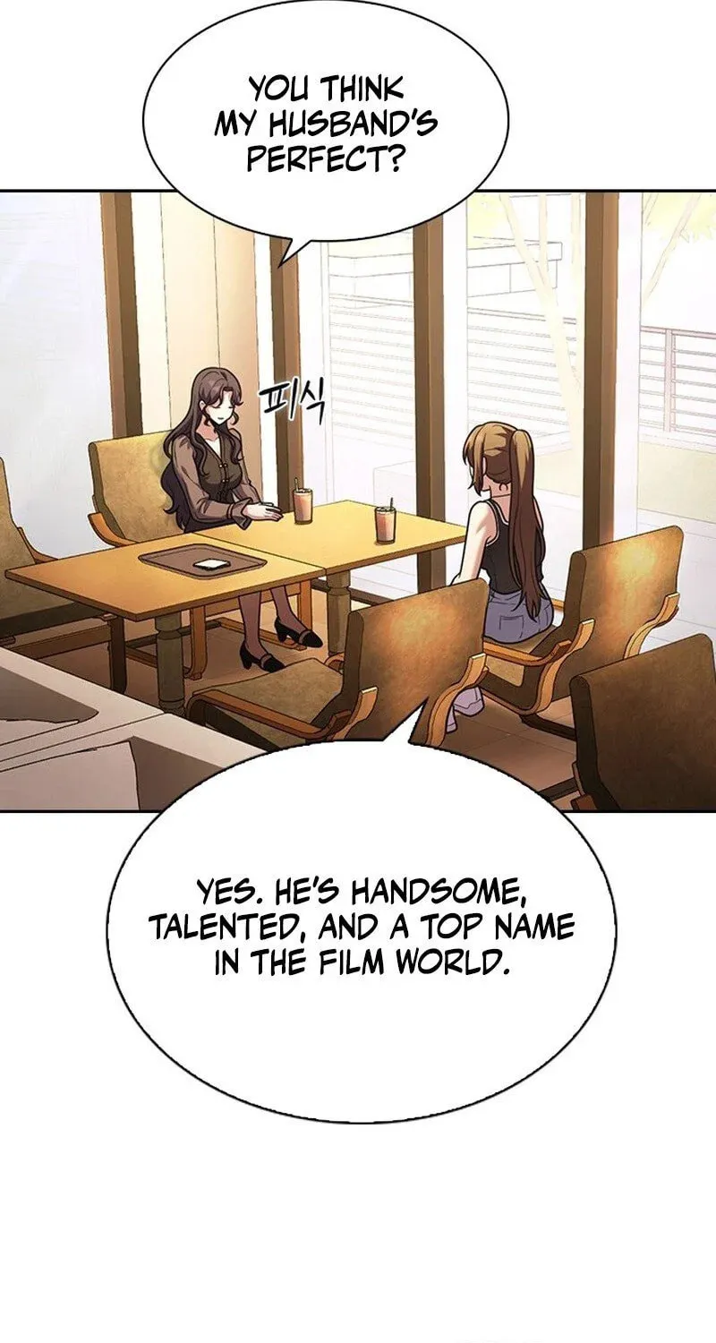 Read The Maid chapter 6 image 61 on Lezhin