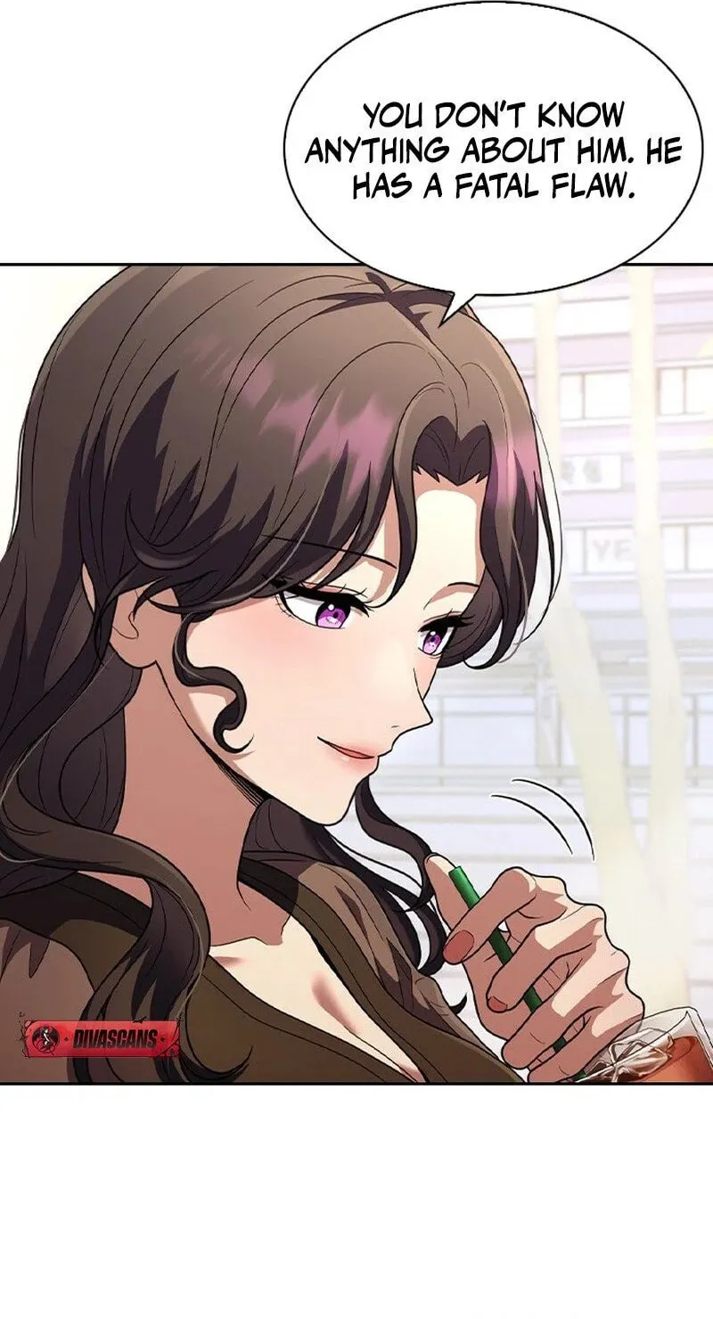 Read The Maid chapter 6 image 62 on Lezhin