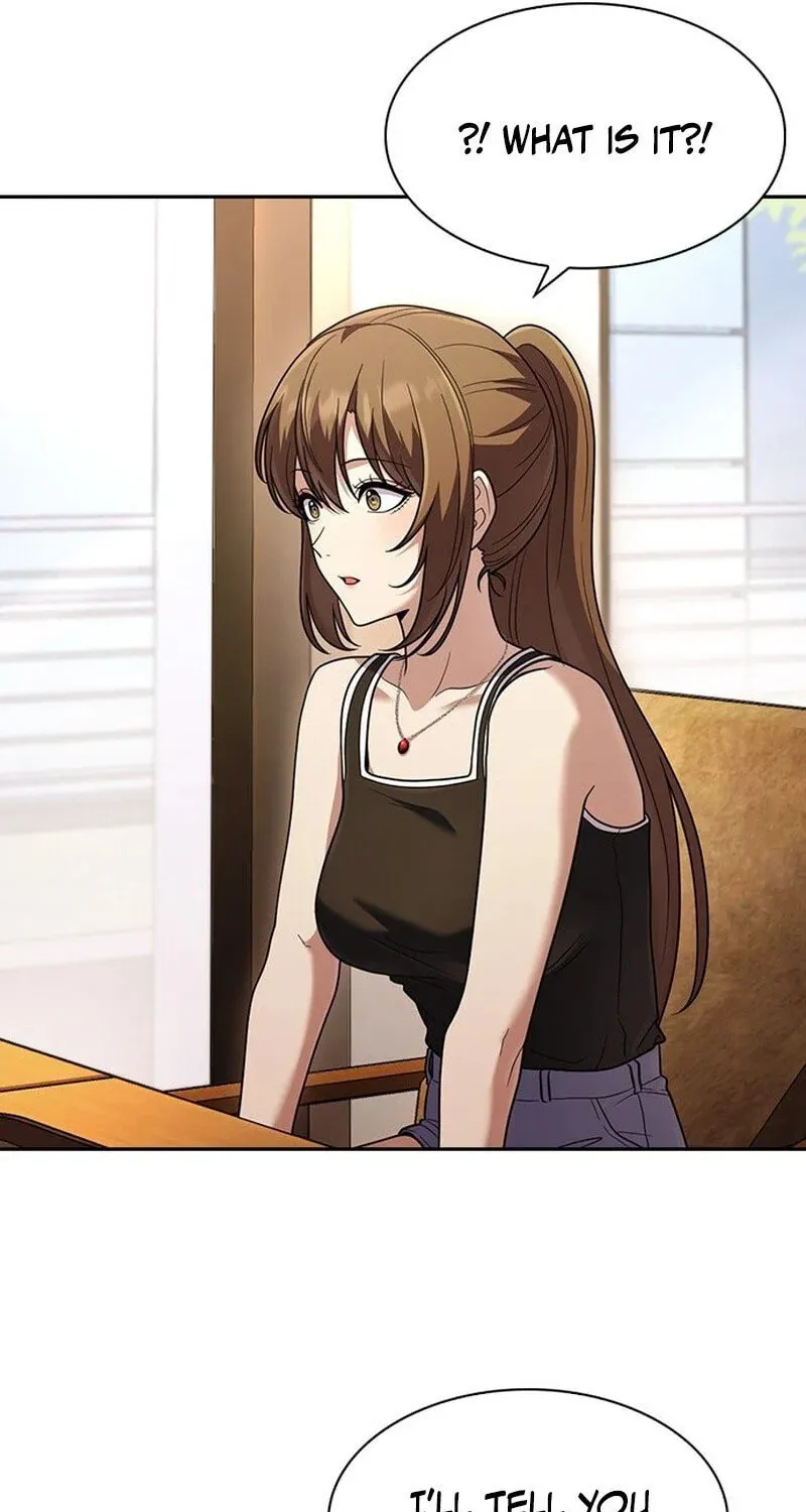 Read The Maid chapter 6 image 63 on Lezhin