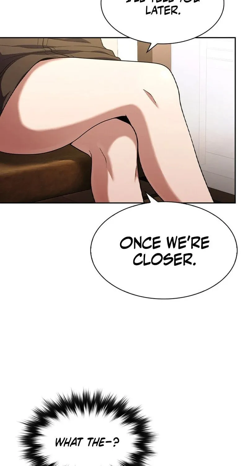 Read The Maid chapter 6 image 64 on Lezhin