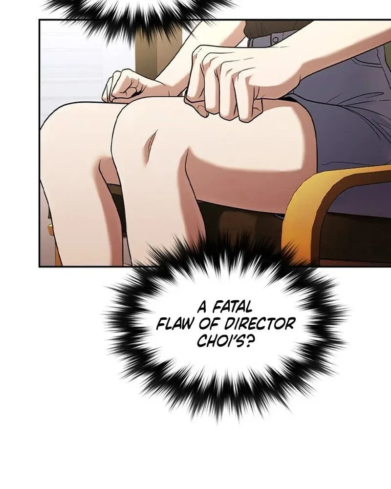 Read The Maid chapter 6 image 65 on Lezhin