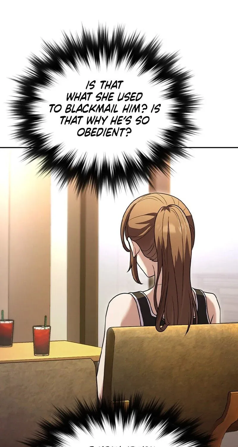 Read The Maid chapter 6 image 66 on Lezhin
