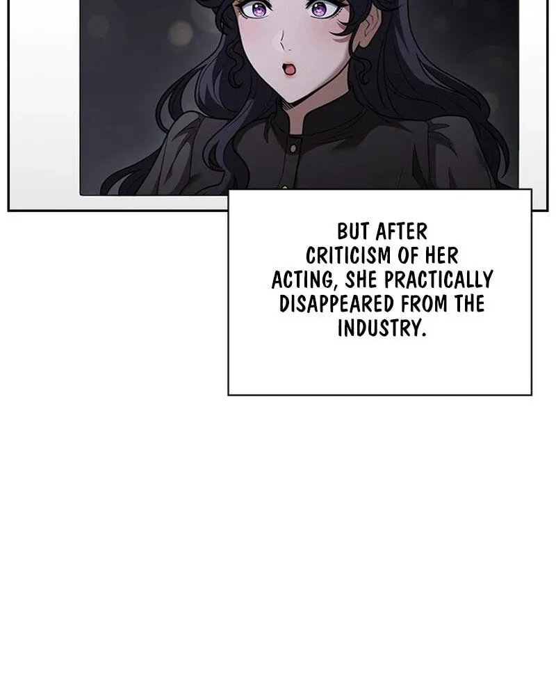 Read The Maid chapter 6 image 68 on Lezhin