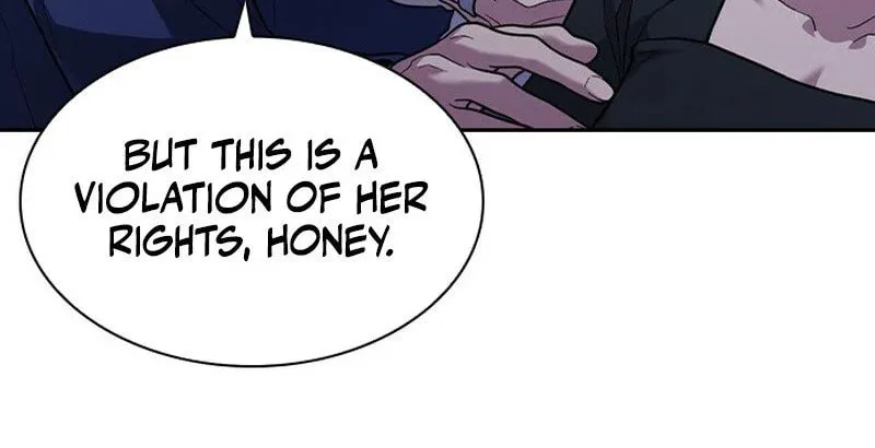 Read The Maid chapter 6 image 7 on Lezhin