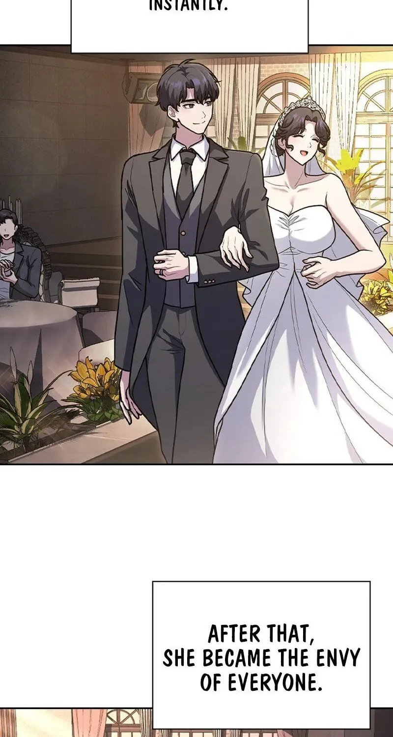 Read The Maid chapter 6 image 70 on Lezhin