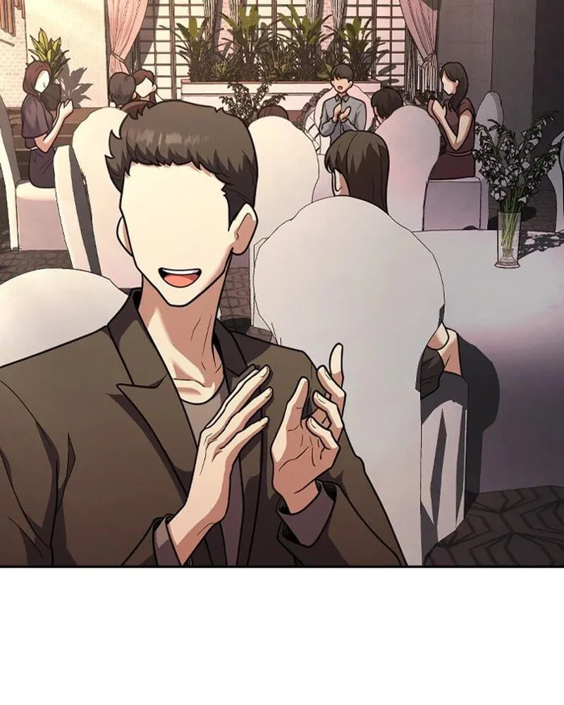 Read The Maid chapter 6 image 71 on Lezhin