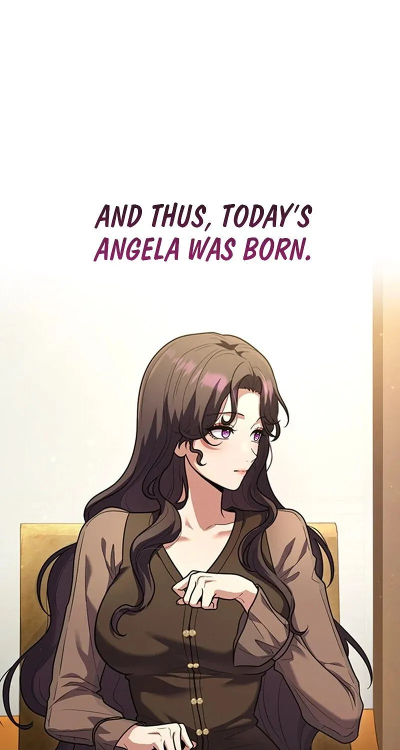 Read The Maid chapter 6 image 72 on Lezhin