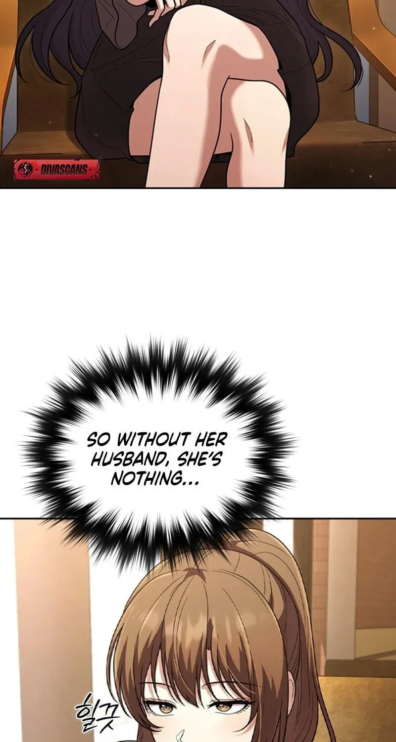 Read The Maid chapter 6 image 73 on Lezhin