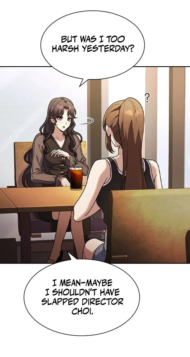 Read The Maid chapter 6 image 76 on Lezhin