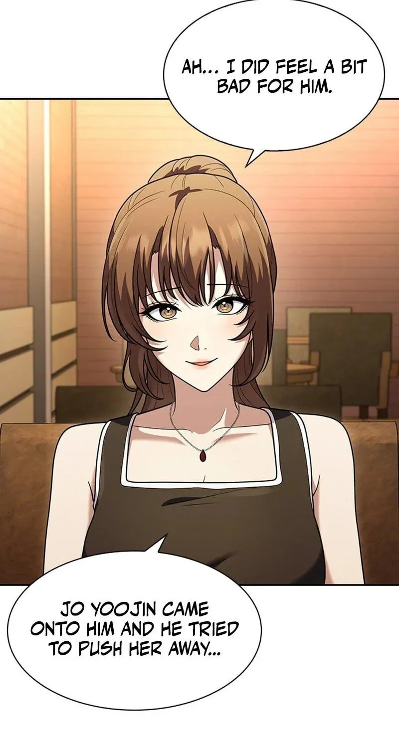 Read The Maid chapter 6 image 78 on Lezhin