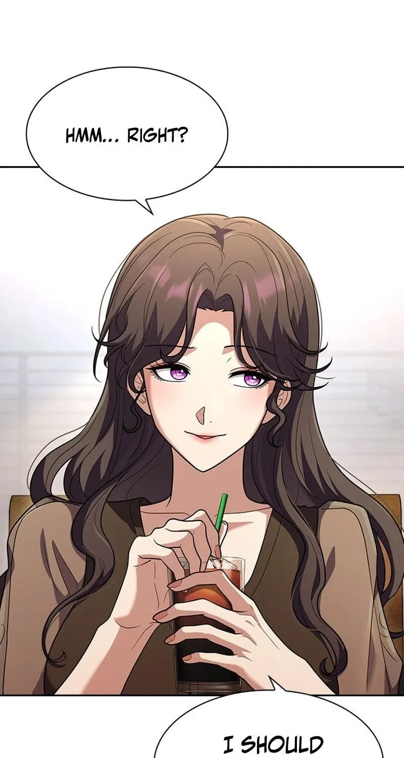 Read The Maid chapter 6 image 79 on Lezhin