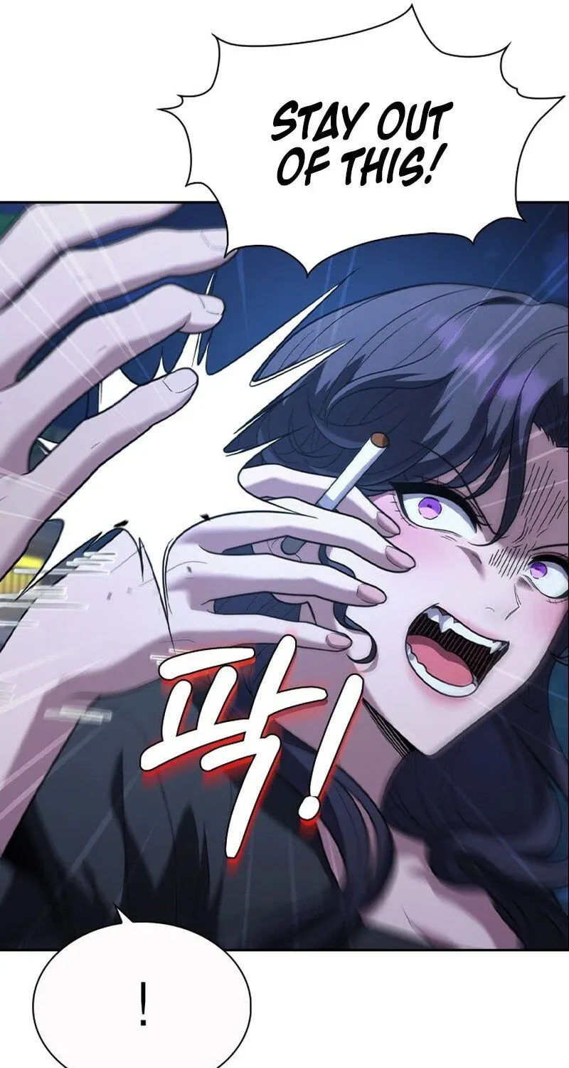 Read The Maid chapter 6 image 8 on Lezhin