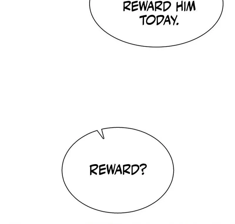 Read The Maid chapter 6 image 80 on Lezhin