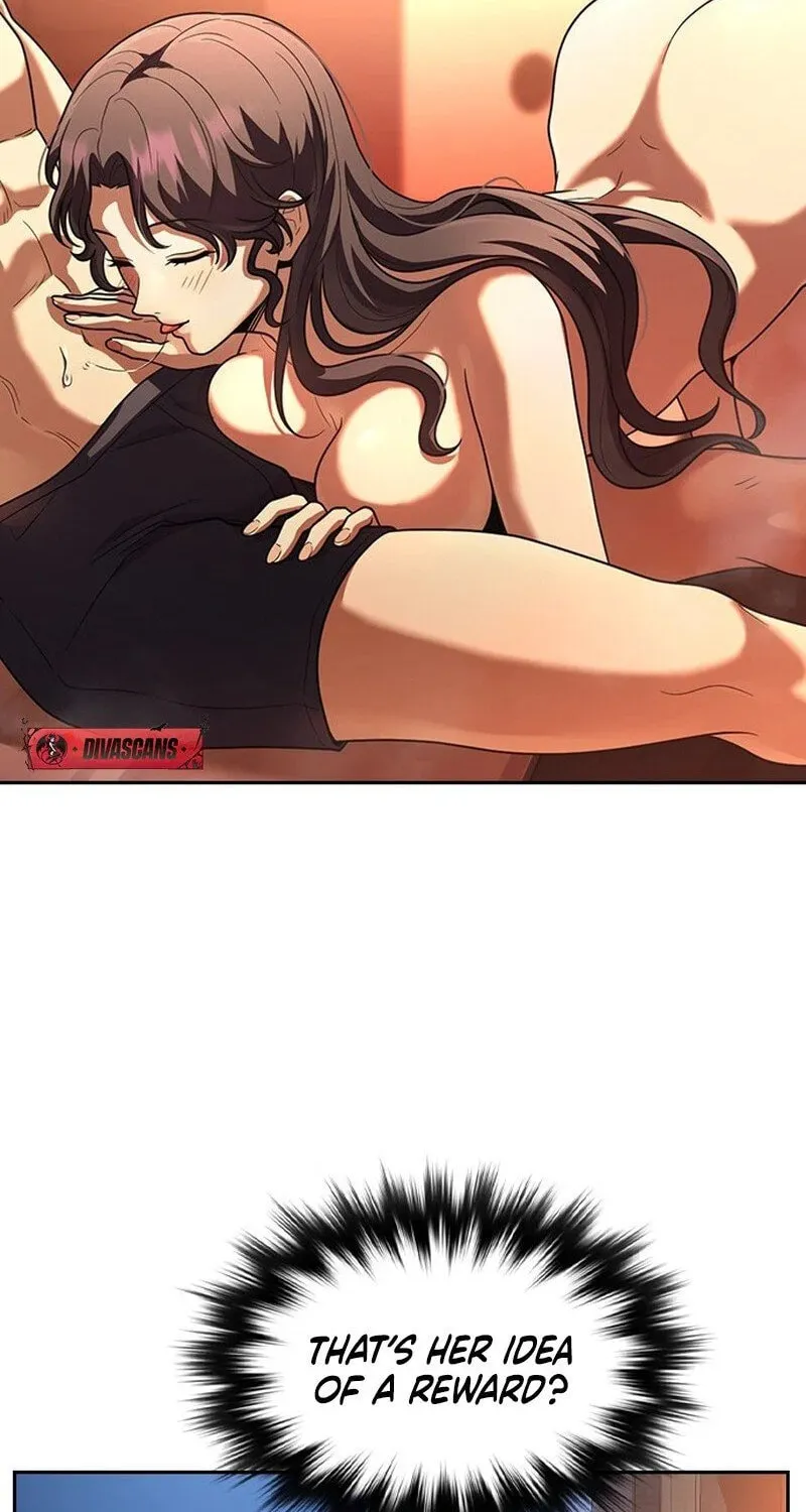 Read The Maid chapter 6 image 82 on Lezhin