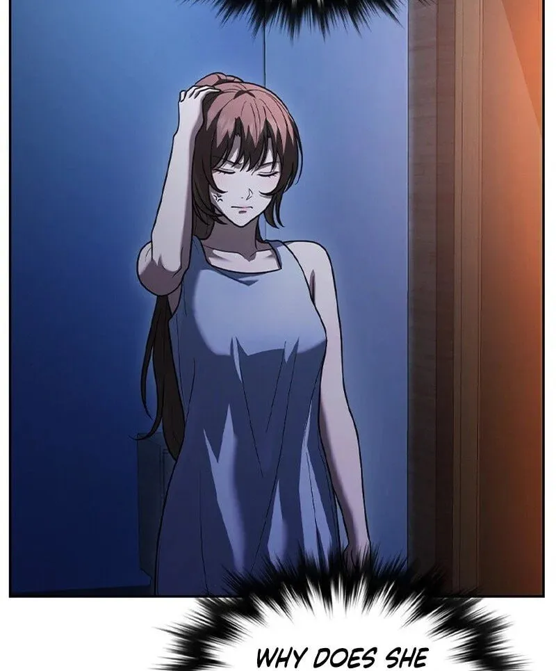 Read The Maid chapter 6 image 83 on Lezhin