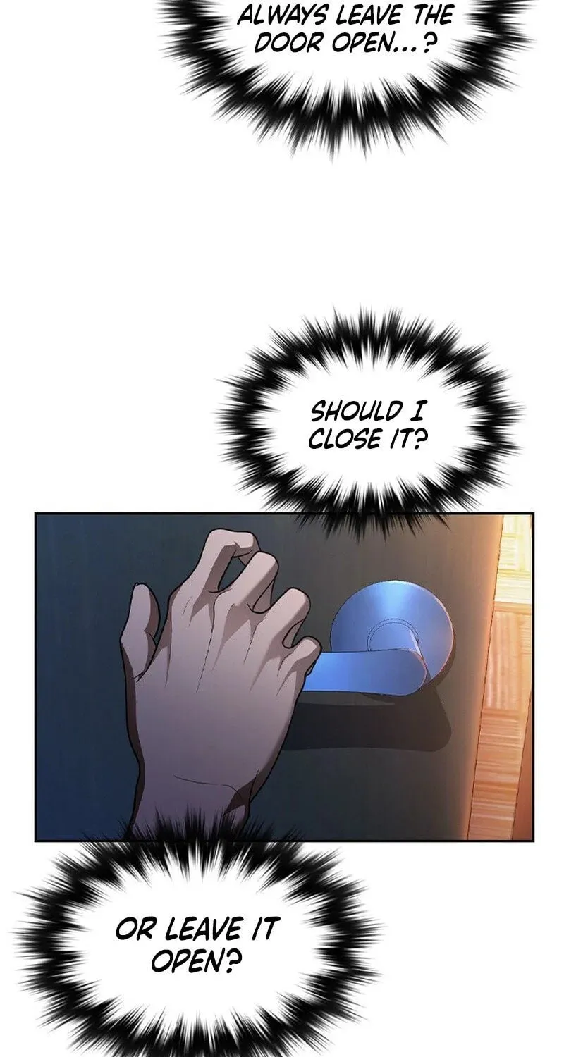 Read The Maid chapter 6 image 84 on Lezhin