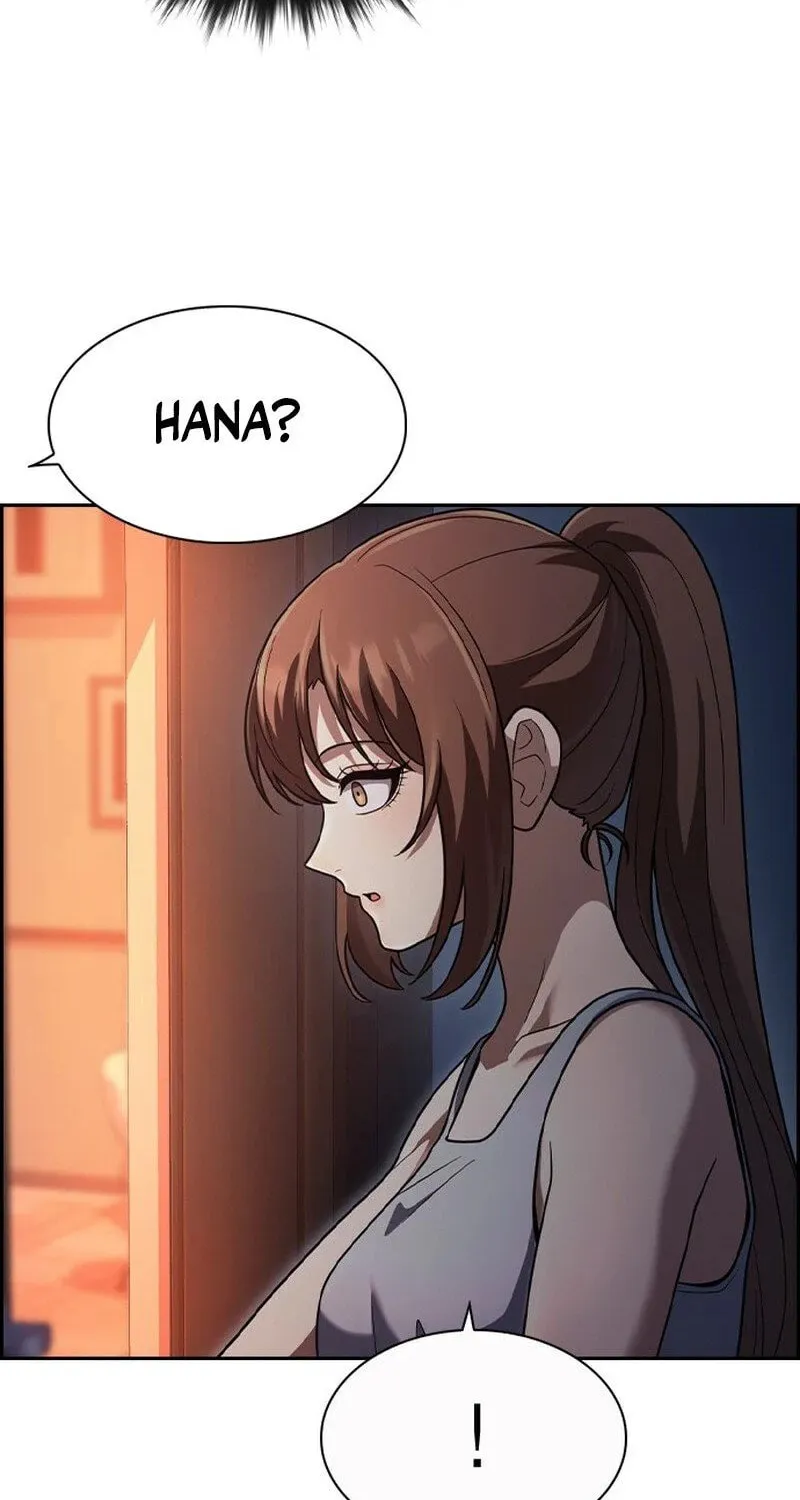 Read The Maid chapter 6 image 85 on Lezhin