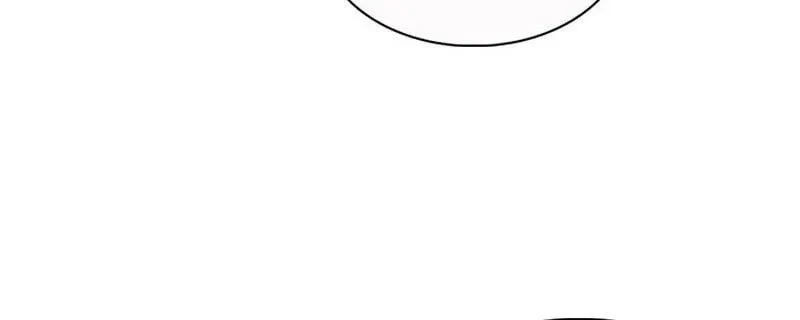 Read The Maid chapter 6 image 86 on Lezhin