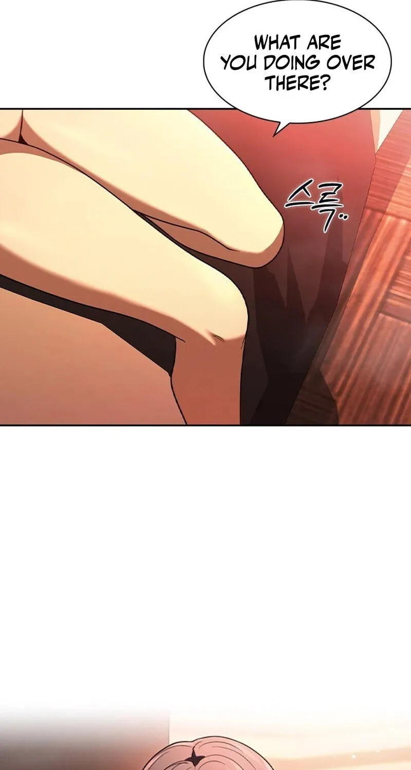 Read The Maid chapter 6 image 87 on Lezhin