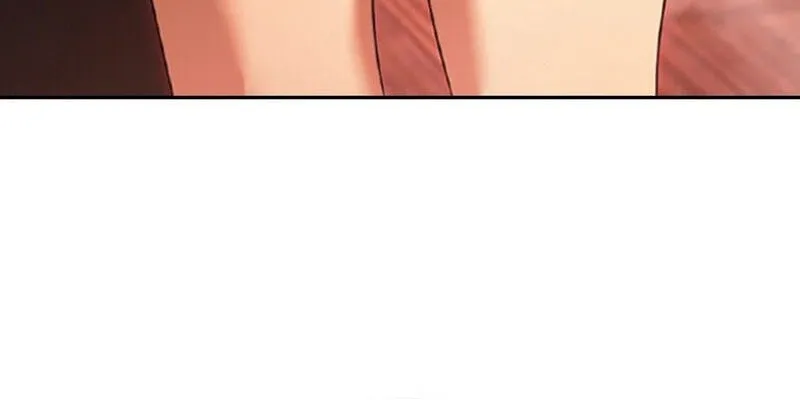 Read The Maid chapter 6 image 89 on Lezhin