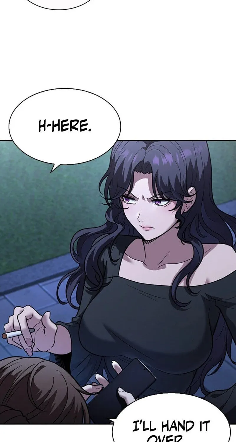 Read The Maid chapter 6 image 9 on Lezhin